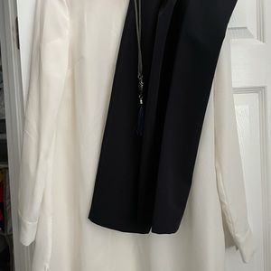 Women’s suit from Turkey